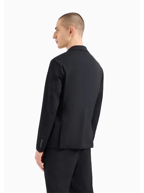  ARMANI EXCHANGE | 8NZG49 ZNYZZ1200